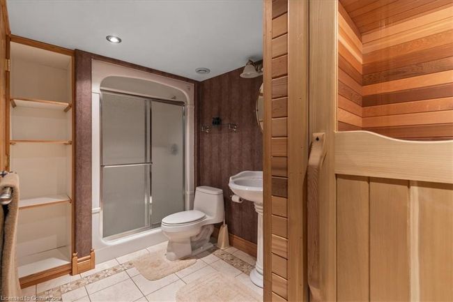 2 Hickory Hollow St, House other with 5 bedrooms, 6 bathrooms and 13 parking in Brant ON | Image 36
