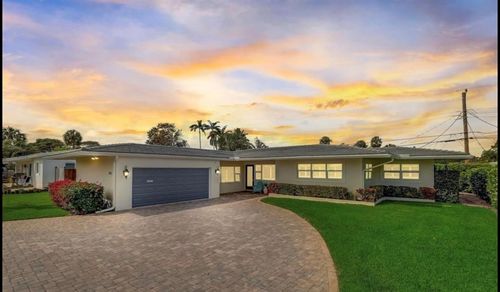 2625 Se 5th St, Pompano Beach, FL, 33062-6103 | Card Image