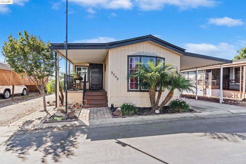 3752 Porter Cir, Bethel Island, CA, 94511 | Card Image