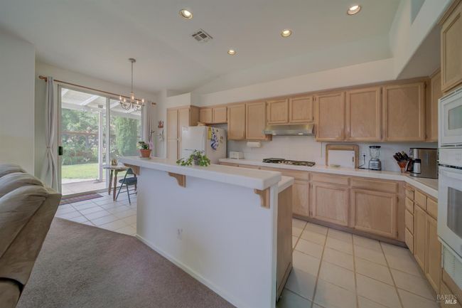 2601 Lawndale Ct, House other with 3 bedrooms, 2 bathrooms and 4 parking in Fairfield CA | Image 15