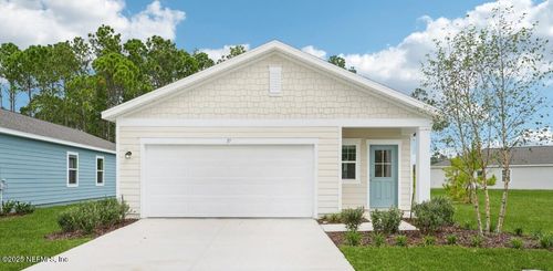 30 Oriole Rd, Palm Coast, FL, 32164 | Card Image