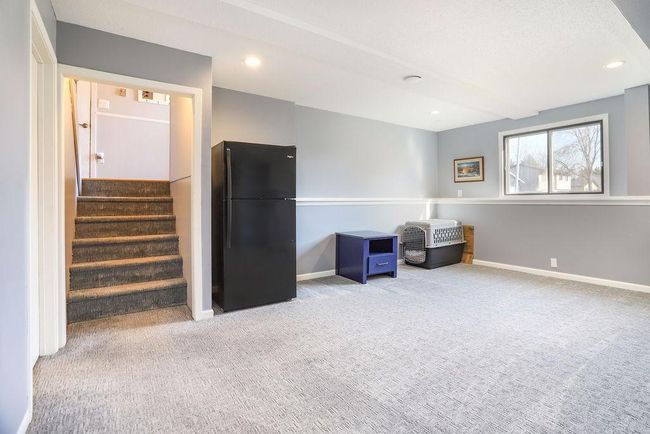 Lower level flex room | Image 33