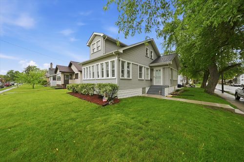 2 Elizabeth St, Calumet City, IL, 60409-5253 | Card Image