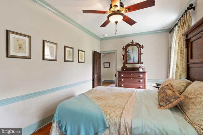5049 Fairview Ln, House other with 3 bedrooms, 3 bathrooms and null parking in Broad Run VA | Image 52