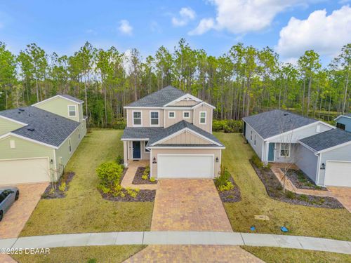 71 River Strand Ln, St. Augustine, FL, 32084-0171 | Card Image