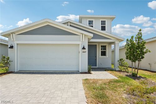 44427 Diamond Trl, PUNTA GORDA, FL, 33982-6177 | Card Image
