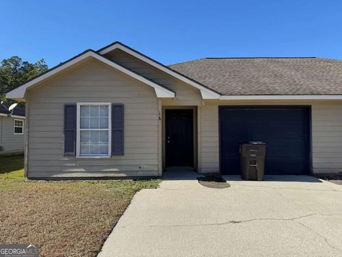 16 Sapalo Dr, Saint Marys, GA, 31558-3716 | Card Image