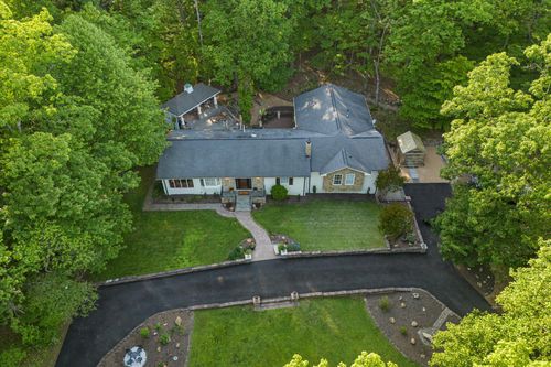 3800 Mountain Rd, HAYMARKET, VA, 20169-1718 | Card Image
