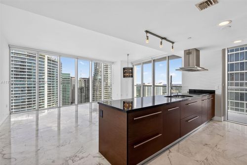 4402-485 Brickell Ave, Miami, FL, 33131-2763 | Card Image
