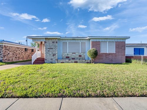 5108 Avenue L, Galveston, TX, 77551-4547 | Card Image