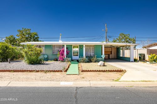 217 Sherbundy St, Sierra Vista, AZ, 85635-1428 | Card Image