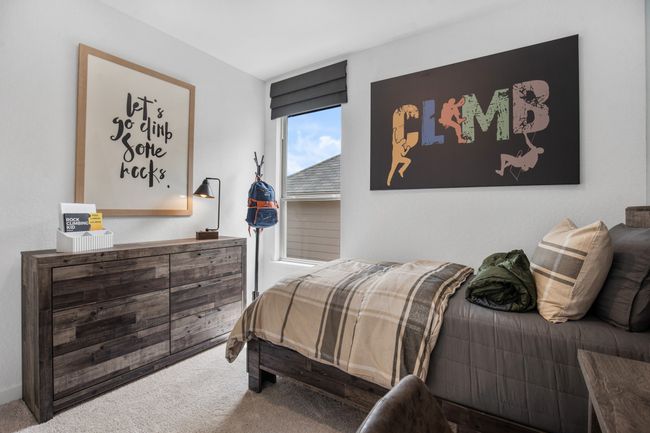 Cottonwood II Floorplan | Image 18