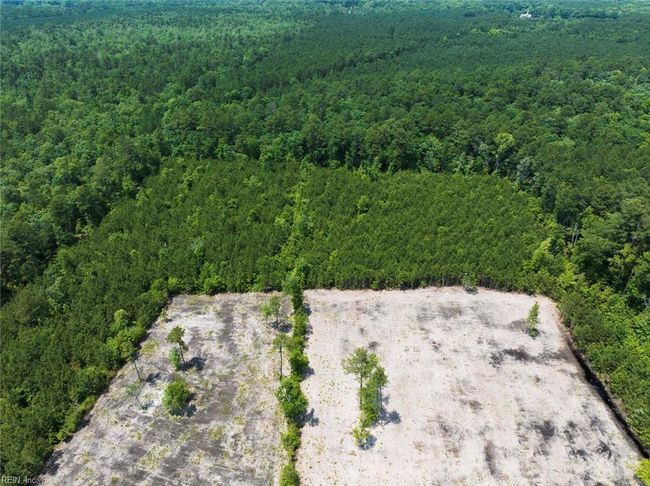 20ac Ridge Rd, Home with 0 bedrooms, 0 bathrooms and null parking in Cobbs Creek VA | Image 14