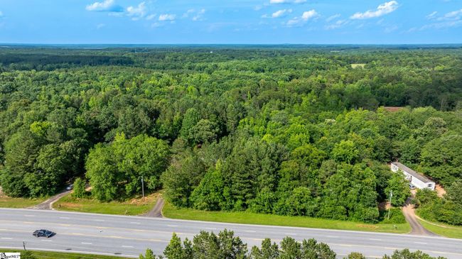 14787 Highway 25, Home with 0 bedrooms, 0 bathrooms and null parking in Honea Path SC | Image 23