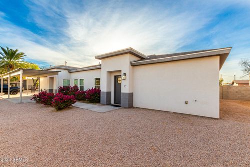 2-1908 W Lawrence Rd, Phoenix, AZ, 85015-1138 | Card Image