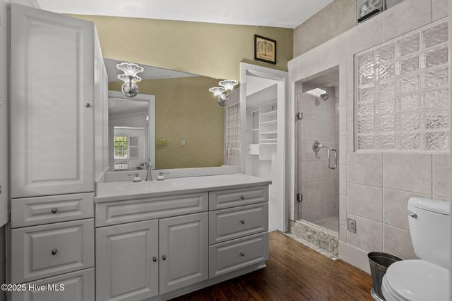 3 Augusta Way, House other with 4 bedrooms, 6 bathrooms and null parking in Pinehurst NC | Image 43