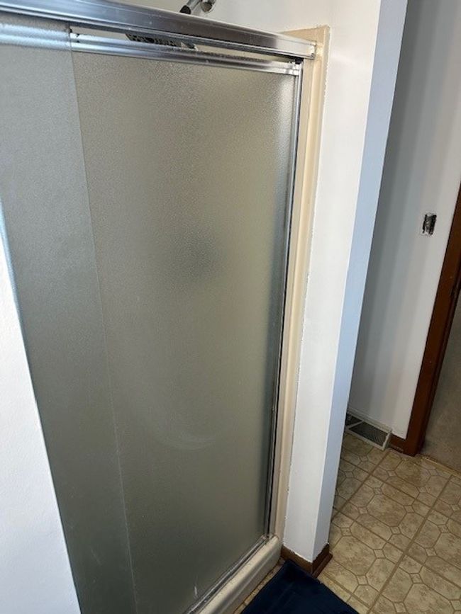 3806 Juniper Ave, House other with 4 bedrooms, 3 bathrooms and 2 parking in Joliet IL | Image 27