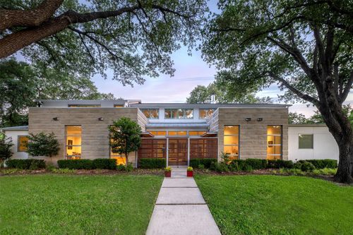 5624 Melshire Dr, Dallas, TX, 75230-2114 | Card Image