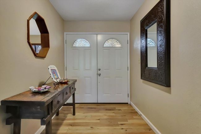23447 Wayfarer Ct, House other with 3 bedrooms, 2 bathrooms and null parking in Auburn CA | Image 6