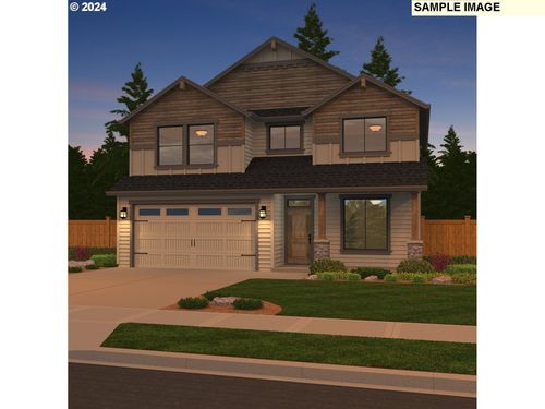 165 Se Airedale Ave, LaCenter, WA, 98629 | Card Image