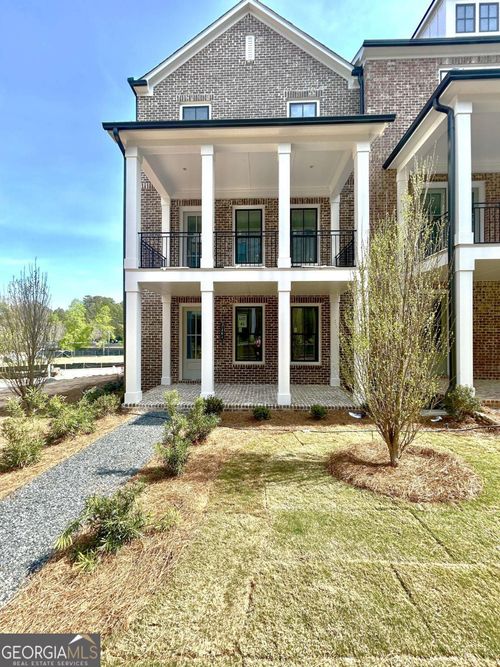 41-2201 Wexford Dr, Brookhaven, GA, 30319 | Card Image