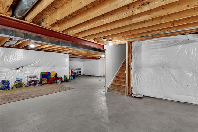 910 Twilight St, House other with 4 bedrooms, 3 bathrooms and 2 parking in Cranberry Twp PA | Image 36