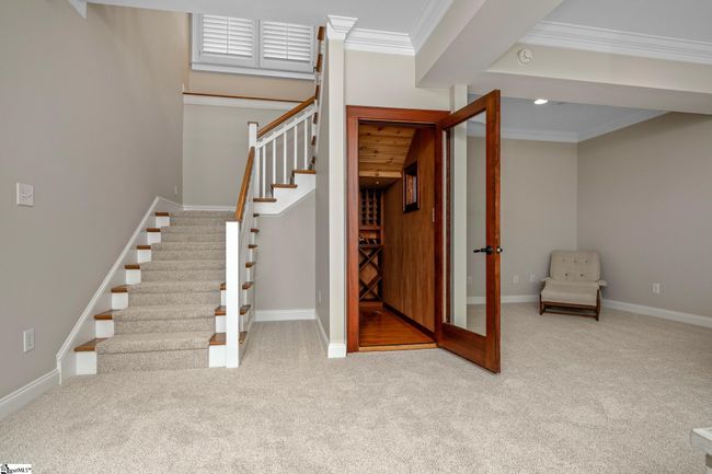 3 Soft Breeze Ct, House other with 4 bedrooms, 5 bathrooms and 3 parking in Landrum SC | Image 19