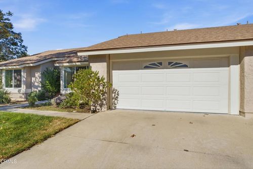 18108 Village 18, Camarillo, CA, 93012-7408 | Card Image