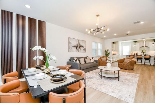 2210 Via Laura, South Houston, TX, 77051 | Card Image