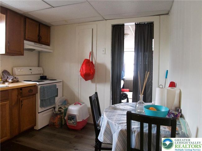 86 Garibaldi Ave, Home with 13 bedrooms, 9 bathrooms and null parking in Roseto PA | Image 16