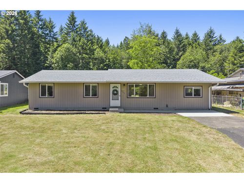 1153 2nd Ave, Vernonia, OR, 97064-1013 | Card Image