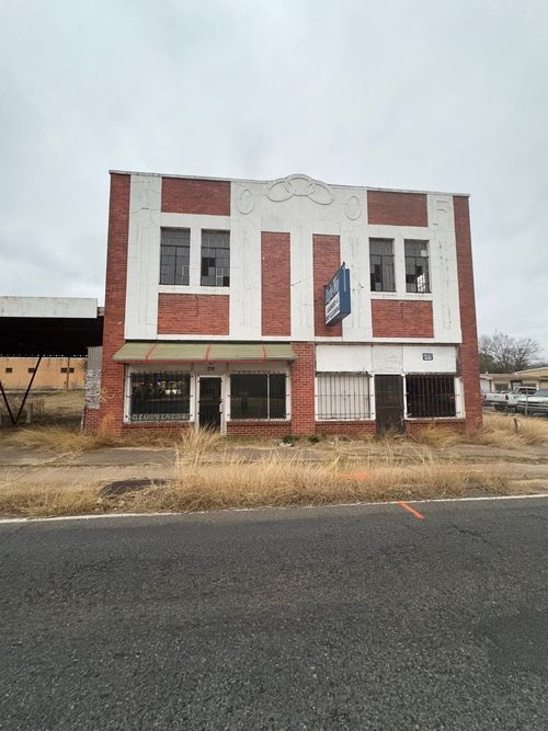 258 E 70th St, Shreveport, LA, 71106-3832 | Card Image