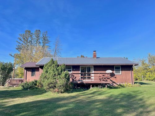 9442 Heino Rd, Angora, MN, 55703-8115 | Card Image