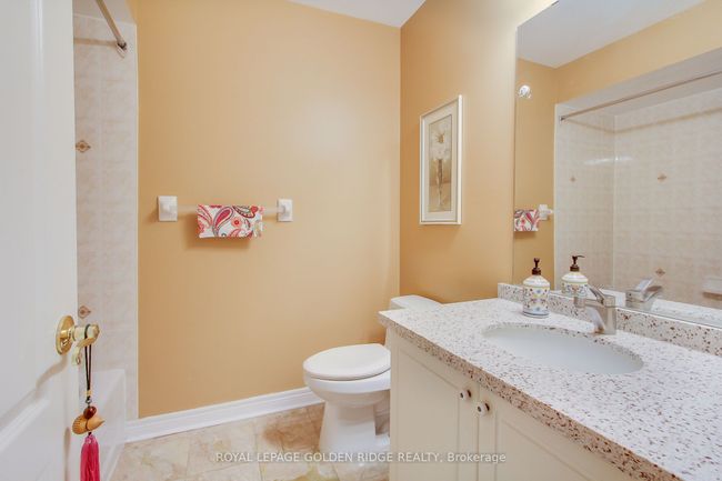 287 Frank Endean Rd, House other with 4 bedrooms, 5 bathrooms and 4 parking in Richmond Hill ON | Image 30
