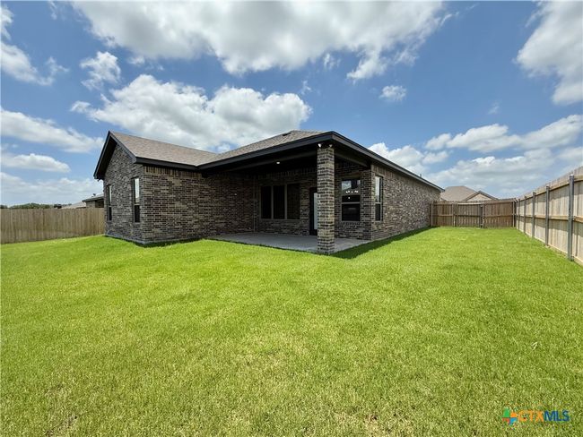 505 Magnolia Dr, House other with 3 bedrooms, 2 bathrooms and null parking in Troy TX | Image 24