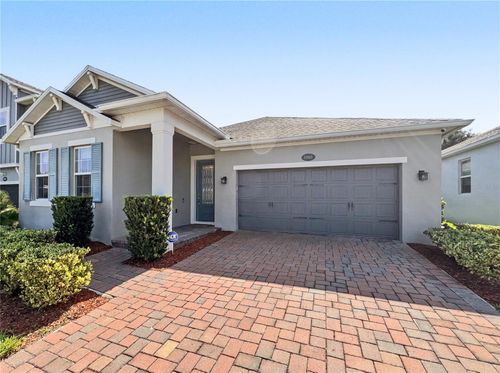 1808 Western Trailway Dr, Oakland, FL, 34787-9057 | Card Image