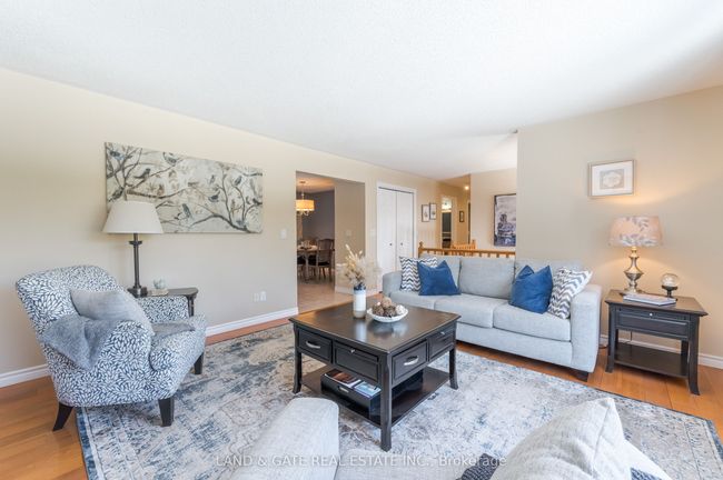 137 Abbey Lane, House other with 5 bedrooms, 3 bathrooms and 4 parking in Grafton ON | Image 10