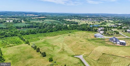 lot-94-22902 Montjoy Ct, LEESBURG, VA, 20175-6011 | Card Image