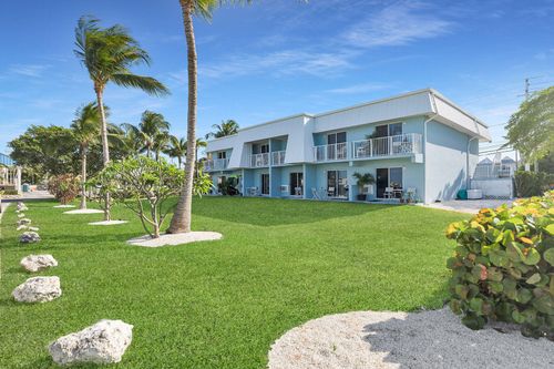 3-300 Duck Key Dr, Duck Key, FL, 33050 | Card Image