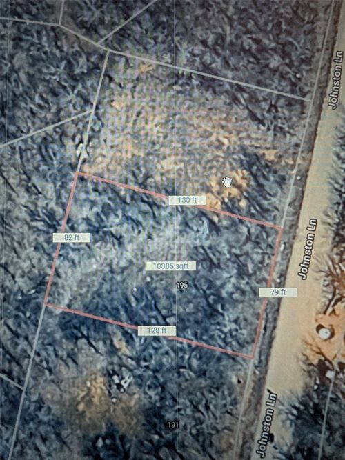 Lot 35 Blk 15 Johnston, Runaway Bay, TX, 76426 | Card Image