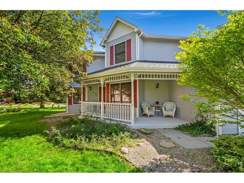 1476 Jamie Ct, Loveland, CO, 80537-6985 | Card Image