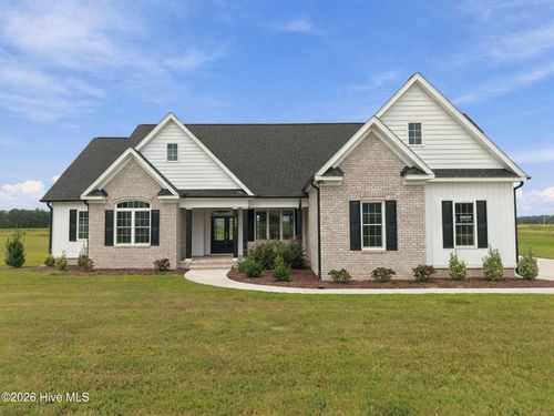 344 Stephanye Lane, Greenville, NC, 27834 | Card Image