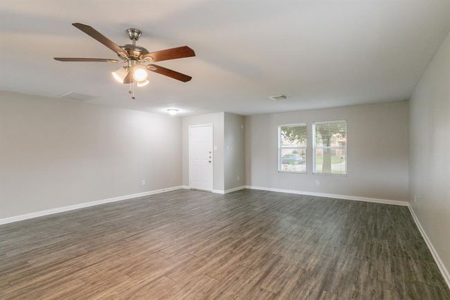 7934 Ashland Springs Ln, House other with 5 bedrooms, 4 bathrooms and 2 parking in Cypress TX | Image 12