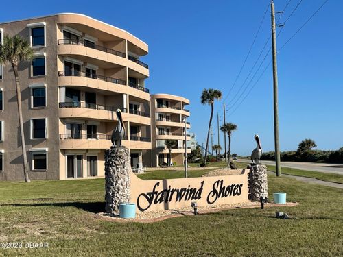 apt-402b-3370 Ocean Shore Blvd, ORMOND BEACH, FL, 32176-8903 | Card Image