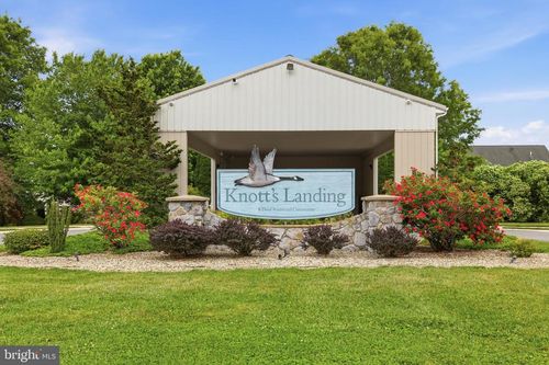 112 Starland Way, MILFORD, DE, 19963-5379 | Card Image