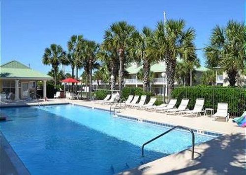 203-73 Shirah St, Destin, FL, 32541-3507 | Card Image