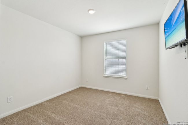 11855 Davalos Ln, House other with 4 bedrooms, 3 bathrooms and null parking in San Antonio TX | Image 22