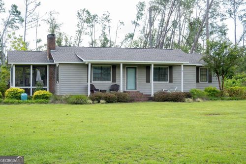371 Burketts Ferry Rd, Hazlehurst, GA, 31539-7131 | Card Image