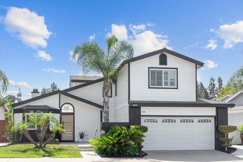 2010 Bridgeport, Chula Vista, CA, 91913-2319 | Card Image