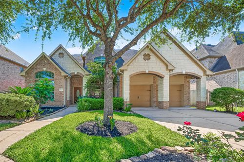 635 Doscher Ln, Sugar Land, TX, 77479-3430 | Card Image